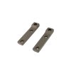 PMM Rail Elimination Panels (REPs) for FN SCAR 15P - Image 3