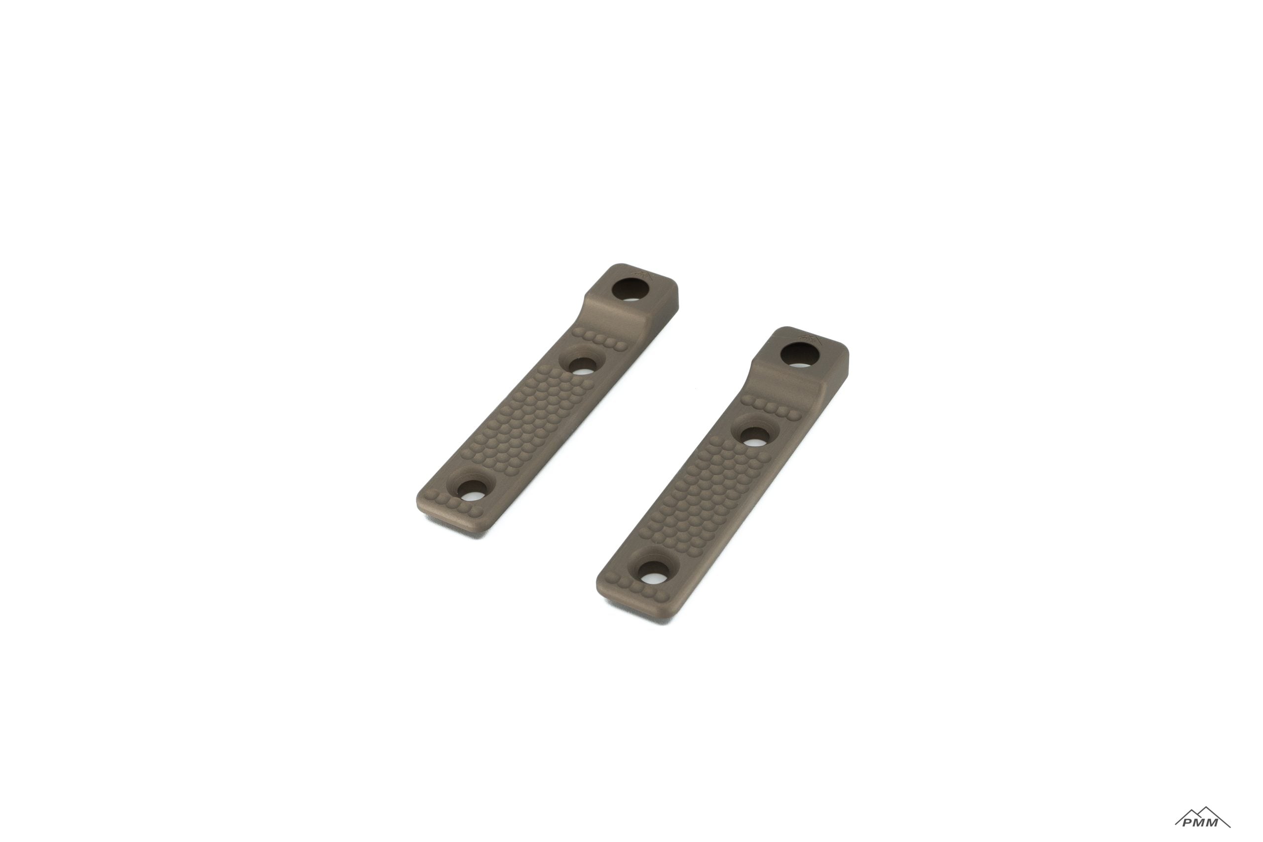 PMM Rail Elimination Panels (REPs) for FN SCAR 15P - Image 3