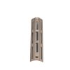 PMM M-LOK® Lower Rail for SCAR 15P - Image 3
