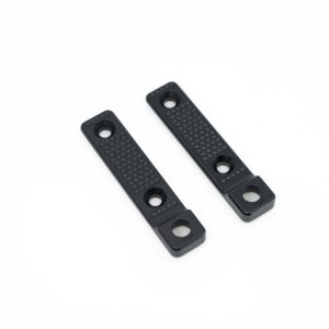 PMM Rail Elimination Panels (REPs) for FN SCAR 15P