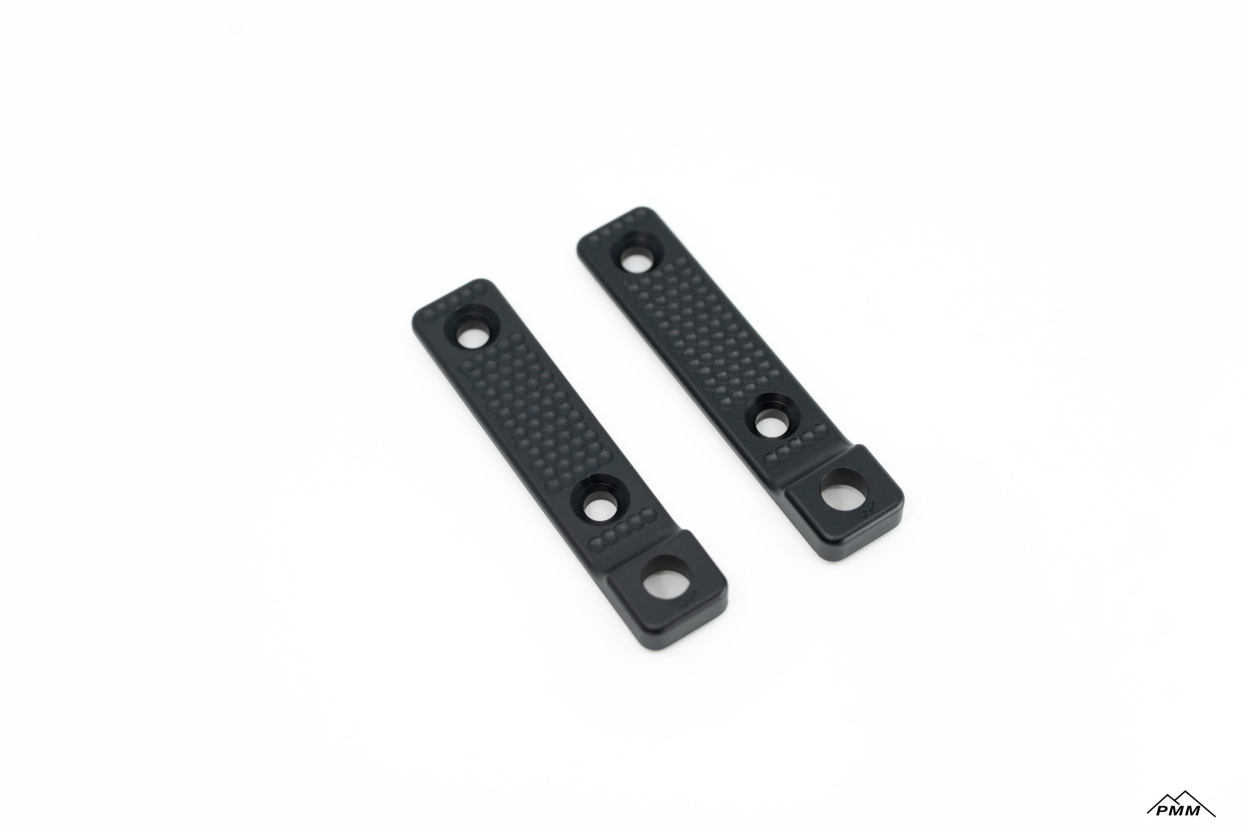 PMM Rail Elimination Panels (REPs) for FN SCAR 15P