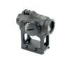 PMM RedRum Mount (Aimpoint Micro Footprint) - Image 6