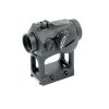 PMM RedRum Mount (Aimpoint Micro Footprint) - Image 5