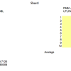 PMM Barrel and Compensator Combos for Glock - Image 9