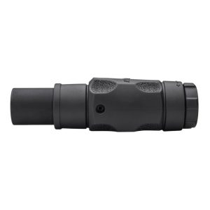 Aimpoint 6XMag-1™ Magnifier – No Mount
