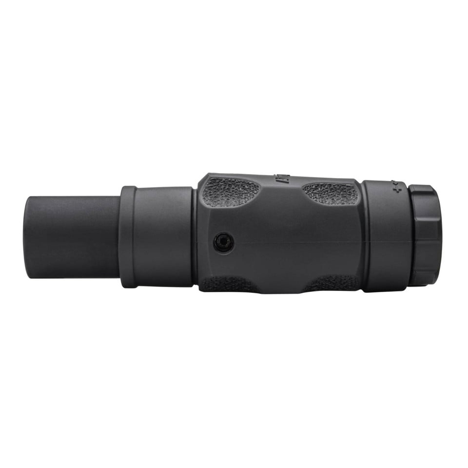Aimpoint 6XMag-1™ Magnifier – No Mount
