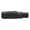 Aimpoint 6XMag-1™ Magnifier – No Mount - Image 4
