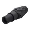 Aimpoint 6XMag-1™ Magnifier – No Mount - Image 2