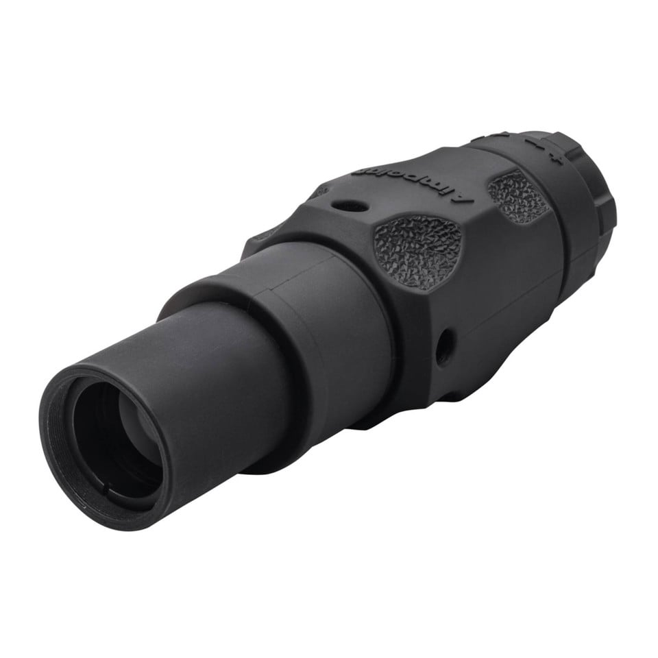 Aimpoint 6XMag-1™ Magnifier – No Mount - Image 2