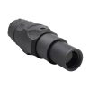 Aimpoint 6XMag-1™ Magnifier – No Mount - Image 3