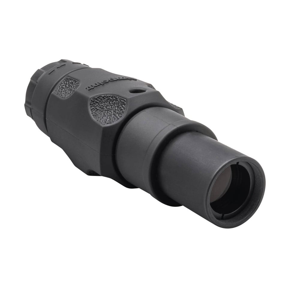 Aimpoint 6XMag-1™ Magnifier – No Mount - Image 3