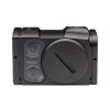 Aimpoint ACRO® P-2 Red Dot Reflex Sight - Image 3