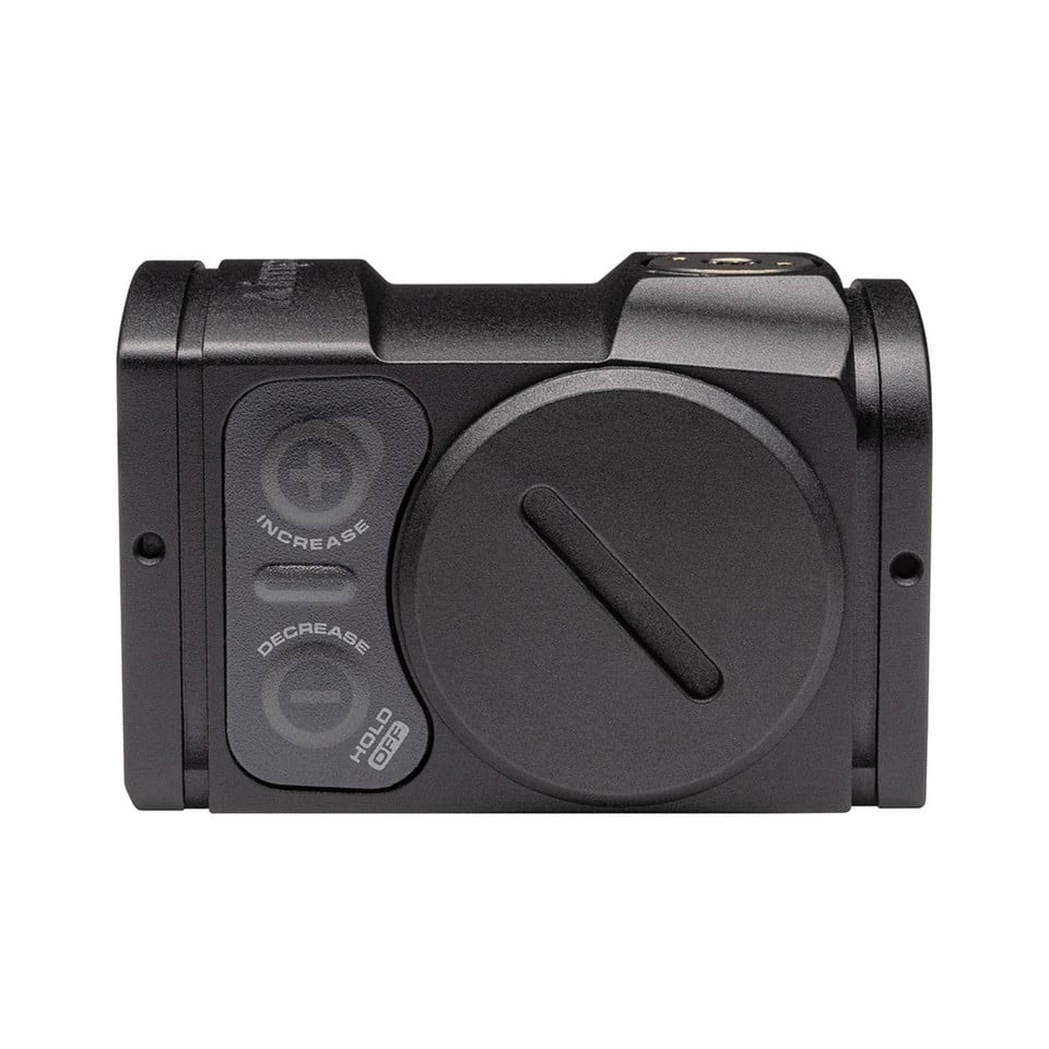 Aimpoint ACRO® P-2 Red Dot Reflex Sight - Image 3