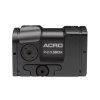 Aimpoint ACRO® P-2 Red Dot Reflex Sight - Image 5
