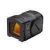 Aimpoint ACRO® P-2 Red Dot Reflex Sight - Image 2