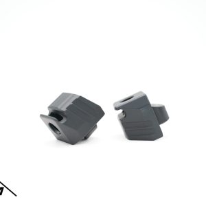 PMM Duty Compensator for FN 509