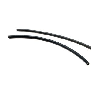 PMM FN 509 Magwell Replacement Hardware