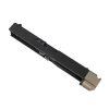 PMM Duty Compensator for Glock - Image 7