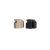 PMM Duty Compensator for Glock - Image 3