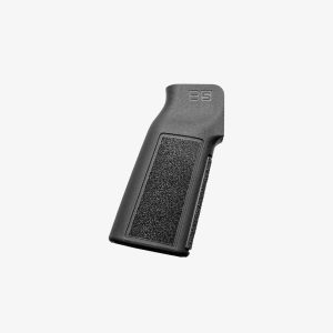 PMM Modified B5 Systems P-Grip 22 for FN SCAR
