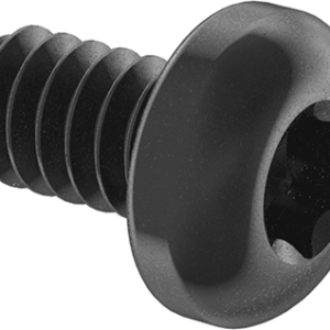 PMM AR BCD / Oversized Bolt Catch Replacement Bolts