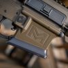 PMM AR15 Magwell - Image 2