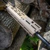 PMM Rail Extension for B&T APC 308 - Image 9