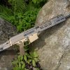 PMM Rail Extension for B&T APC 308 - Image 7