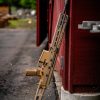 PMM Rail Extension for B&T APC 308 - Image 8
