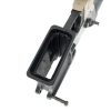 PMM AR15 Magwell - Image 8