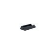 PMM AR15 Magwell - Image 4