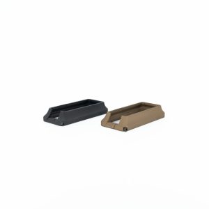 PMM AR15 Magwell