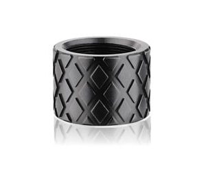 Thread Protector