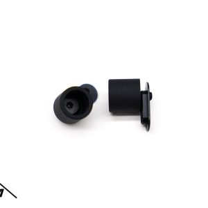 PMM B&T APC9 Front QD Mount