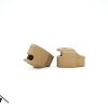 PMM Compensator for Beretta M9 - Image 5
