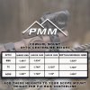 PMM Cowgirl Mount for Badger COMM - Image 2