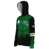 PMM x Howitzer Performance Jersey - Image 5