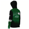 PMM x Howitzer Performance Jersey - Image 4
