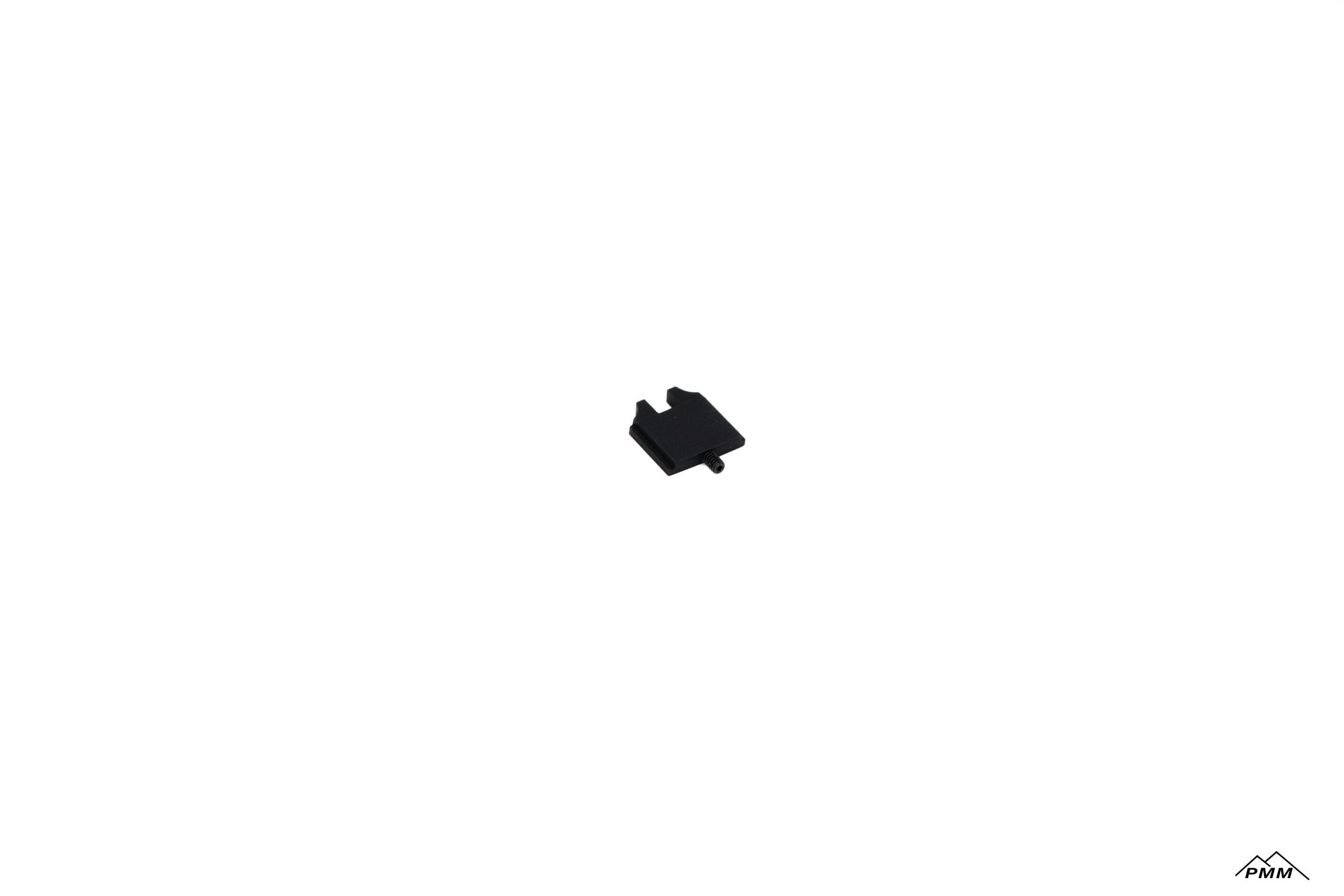 PMM IDRS (Independent Drop-In Rear Sight) - Image 8