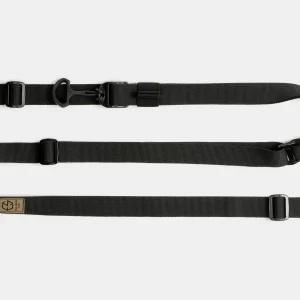 Edgar Sherman Design ESD Sling*