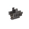 PMM SCAR 16/17 Picatinny Rail Extension PRE - Image 4