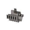 PMM SCAR 16/17 Picatinny Rail Extension PRE - Image 3