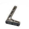 PMM Ultra Light Skeleton Stock (ULSS) (Discontinued) - Image 2