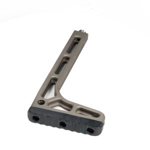 Alternative view of PMM Ultra Light Skeleton Stock (ULSS) (Discontinued)