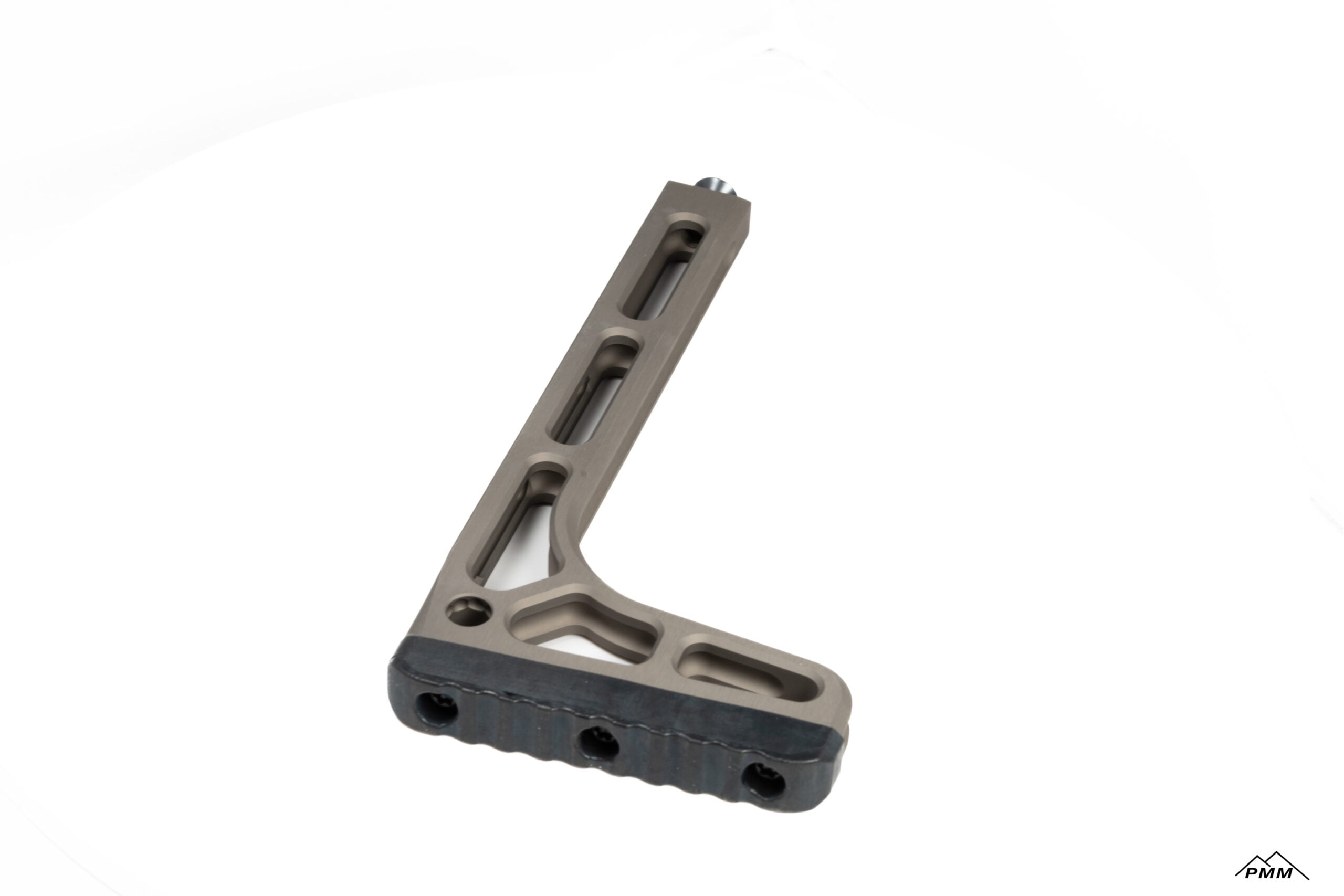 PMM Ultra Light Skeleton Stock (ULSS) (Discontinued) - Image 2