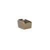 PMM Baseplates for Glock - Image 6