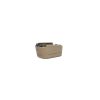PMM Baseplates for Glock - Image 7
