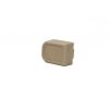 PMM Baseplates for Glock - Image 8