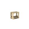 PMM RedRum Mount (Aimpoint Micro Footprint) - Image 4
