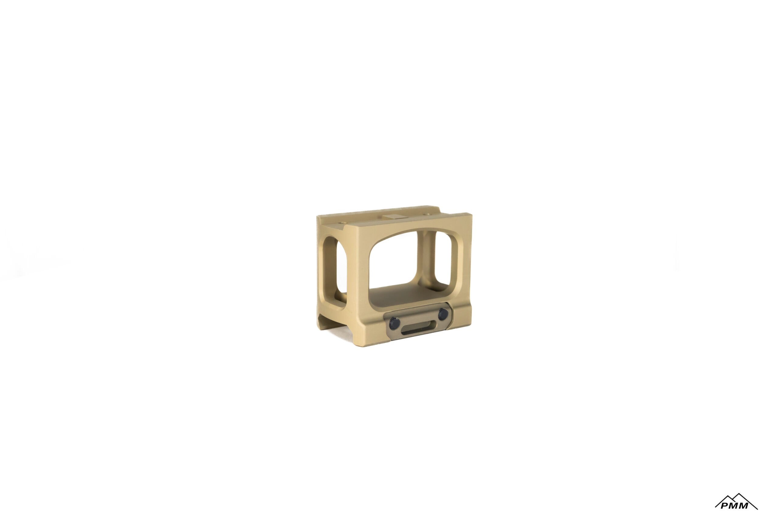 PMM RedRum Mount (Aimpoint Micro Footprint) - Image 4